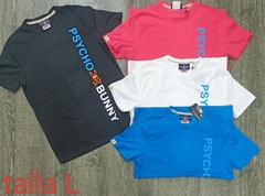 camiseta tela fria - tienda online