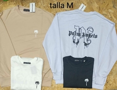 buso burda - tienda online