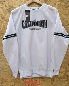 buso oversize caballero en internet