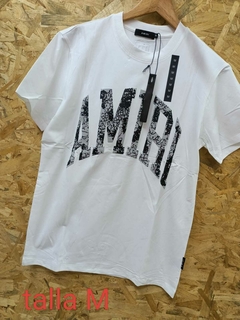 camiseta importada triple AAA