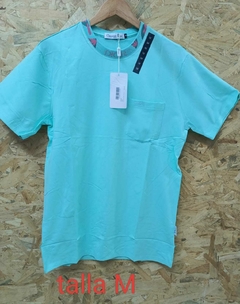 camiseta importada triple AAA - tienda online