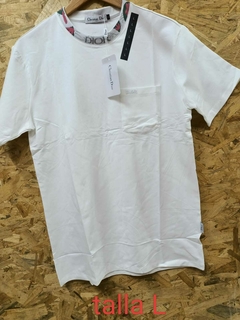 Imagen de camiseta importada triple AAA