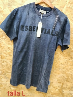 camiseta importada triple AAA - districamisetaspereira