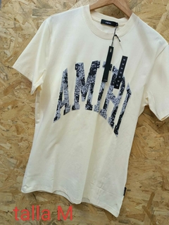 camiseta importada triple AAA - comprar online