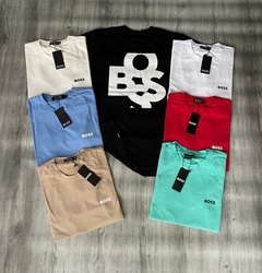 camiseta tela fria. - districamisetaspereira