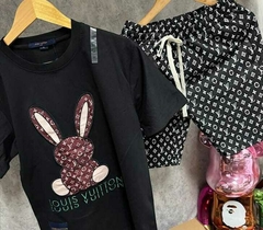 conjuntos importados 1.1 - tienda online