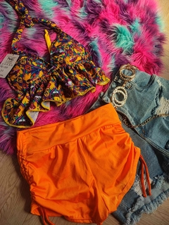 vestidos de baño de short - tienda online