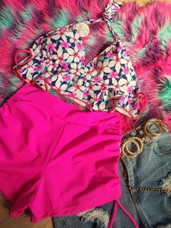 vestidos de baño de short - tienda online