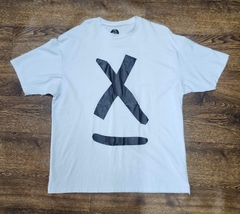 camiseta oversize en tela fria - districamisetaspereira
