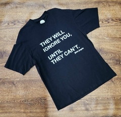 camiseta oversize en tela fria - districamisetaspereira