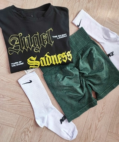 conjuntos oversize deportivos - comprar online