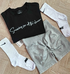 conjuntos oversize deportivos - tienda online