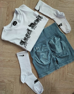 conjuntos oversize deportivos - comprar online