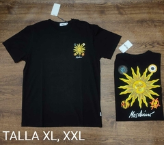 camiseta chita