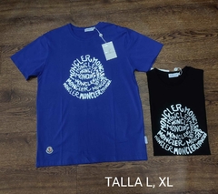 camiseta chita - districamisetaspereira
