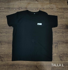 camiseta economica - comprar online