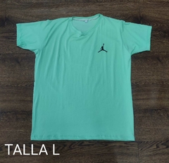 camiseta economica en internet