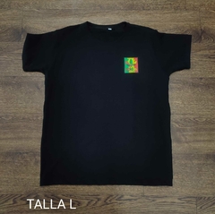 Imagen de camiseta economica