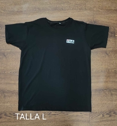 camiseta economica en internet
