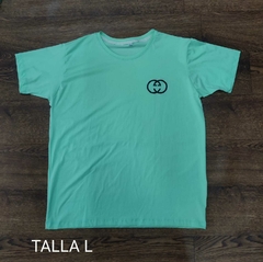 camiseta economica - comprar online