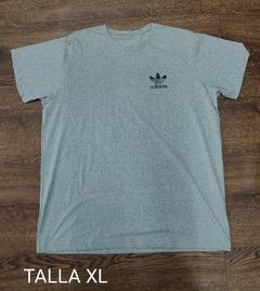 camiseta economica