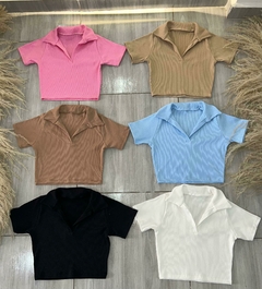 polo