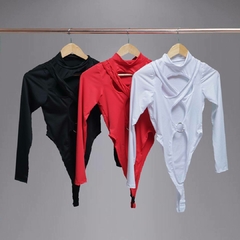 body de aro - comprar online