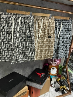 pantaloneta importada 1.1 - comprar online