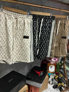 pantaloneta importada 1.1 - comprar online
