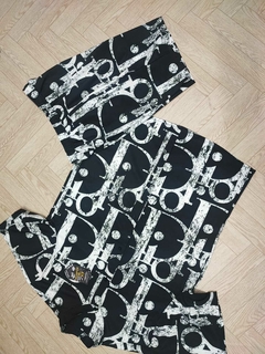 conjunto estampado luiwiton - districamisetaspereira