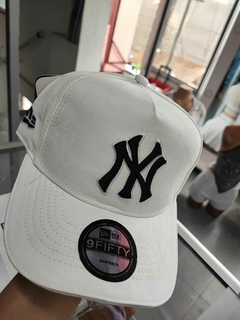 gorra gamuza AAA