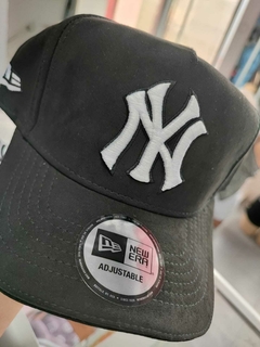 gorra gamuza AAA - districamisetaspereira