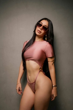 body aro - districamisetaspereira