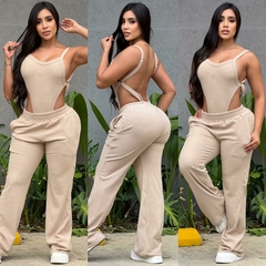 conjunto body rib - comprar online