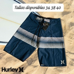 pantaloneta playera - districamisetaspereira