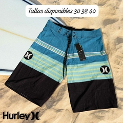 pantaloneta playera
