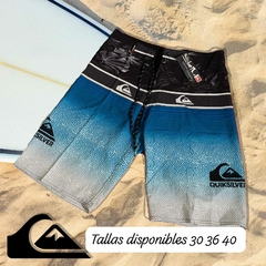 pantaloneta playera - tienda online