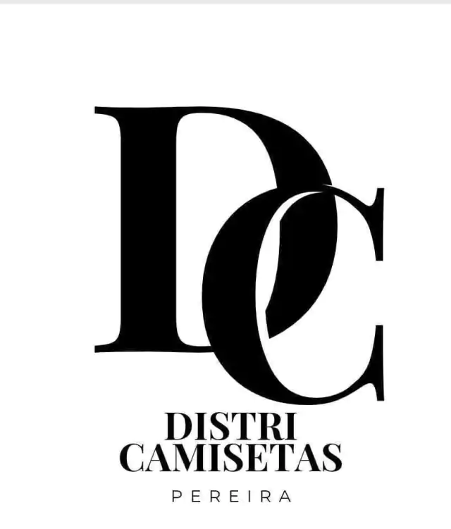 districamisetaspereira