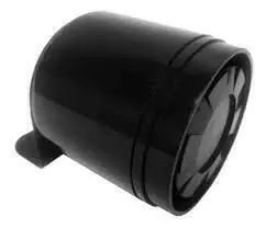 sirena de alarma X-28 linea Z