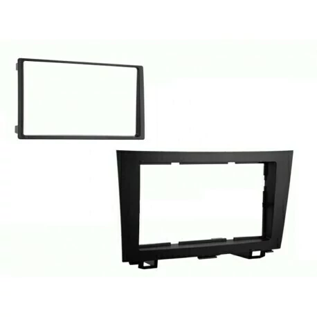 Marco Adaptador Honda CRV MRHO019