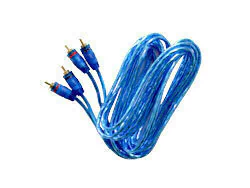 Cable Rca 5 mts Maverick