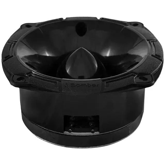 SUPER TWEETER STB350 100 WRMS 8 OHMIOS