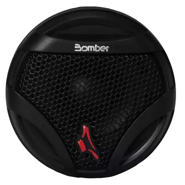TWEETER Bomber UPGRADE 120 WRMS 4 OHMS PAR