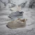 Art. zapas wake