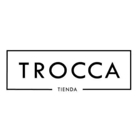 TIENDATROCCA