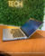 Dell Latitude 5411 (20) - Updatetech