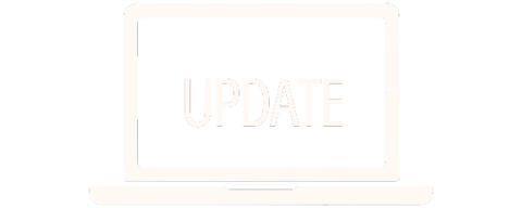 Updatetech