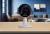 Imagem do Câmera de Vídeo IMX1 Wi-fi HD