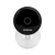 Câmera de Vídeo IMX1 Wi-fi HD - comprar online