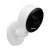 Câmera de Vídeo IMX1 Wi-fi HD - Shop Dmsys